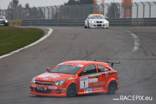 VLN 26-04-2008 02 Start 033