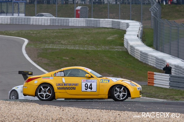 VLN 26-04-2008 02 Start 034