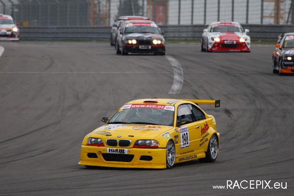 VLN 26-04-2008 02 Start 035