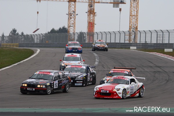 VLN 26-04-2008 02 Start 036