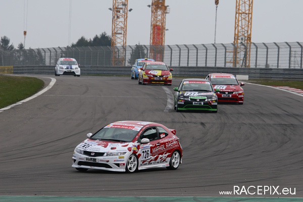 VLN 26-04-2008 02 Start 037