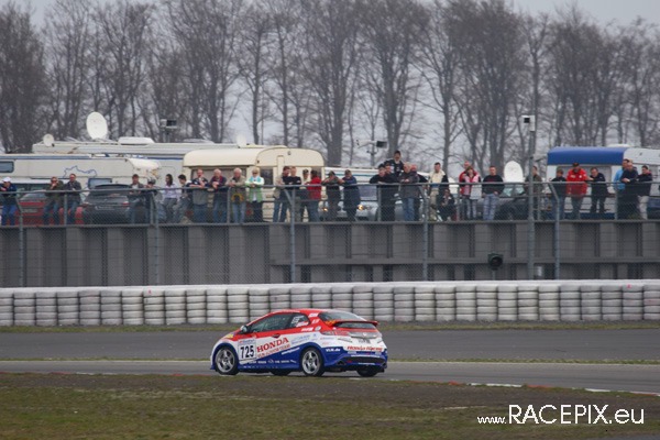 VLN 26-04-2008 02 Start 040