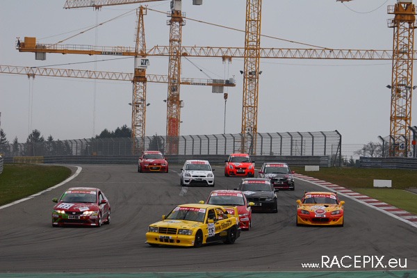 VLN 26-04-2008 02 Start 041