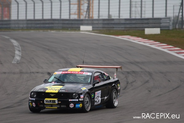 VLN 26-04-2008 02 Start 042