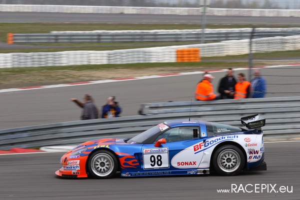 VLN 26-04-2008 02 Start 043