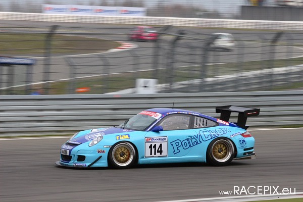 VLN 26-04-2008 02 Start 044