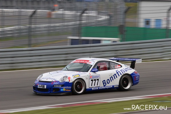 VLN 26-04-2008 02 Start 045