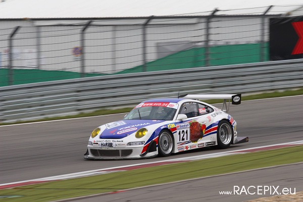 VLN 26-04-2008 02 Start 046