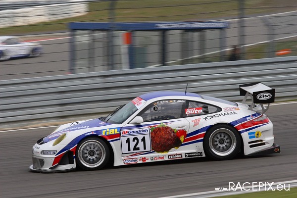 VLN 26-04-2008 02 Start 047