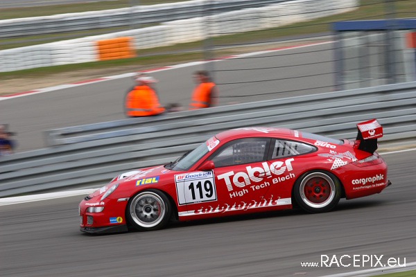 VLN 26-04-2008 02 Start 048