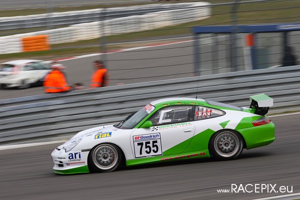 VLN 26-04-2008 02 Start 049