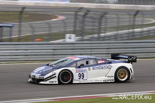 VLN 26-04-2008 02 Start 050