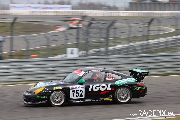 VLN 26-04-2008 02 Start 051