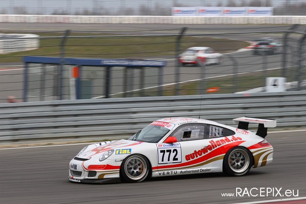 VLN 26-04-2008 02 Start 052