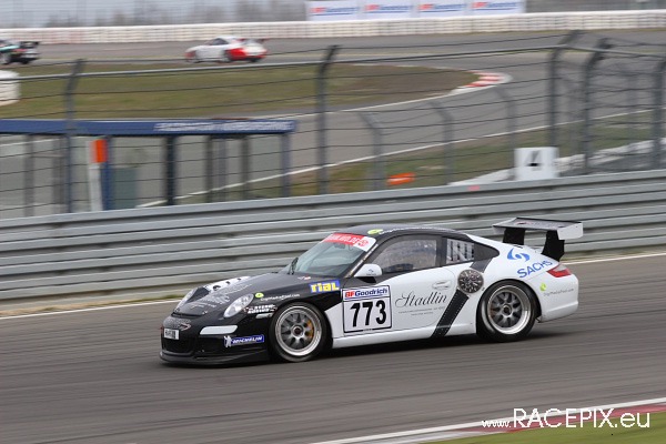 VLN 26-04-2008 02 Start 053