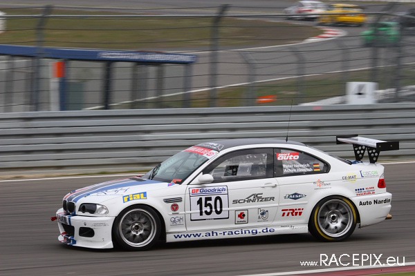 VLN 26-04-2008 02 Start 055