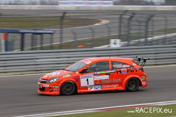 VLN 26-04-2008 02 Start 057