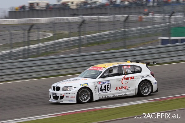 VLN 26-04-2008 02 Start 058