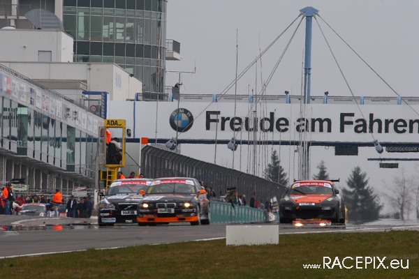 VLN 26-04-2008 02 Start 059