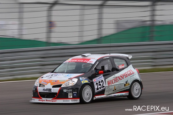 VLN 26-04-2008 02 Start 060