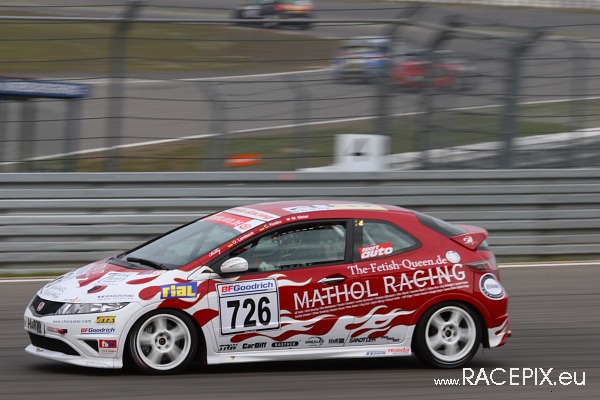 VLN 26-04-2008 02 Start 061