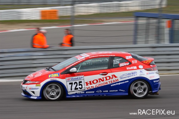 VLN 26-04-2008 02 Start 062