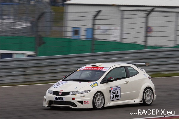 VLN 26-04-2008 02 Start 063