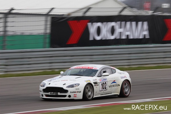 VLN 26-04-2008 02 Start 064