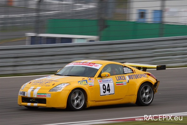 VLN 26-04-2008 02 Start 065