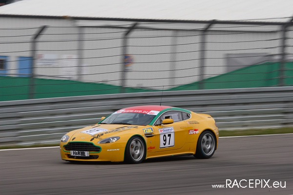 VLN 26-04-2008 02 Start 066