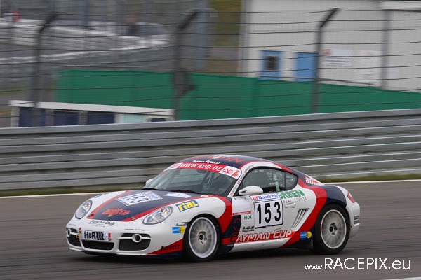 VLN 26-04-2008 02 Start 067