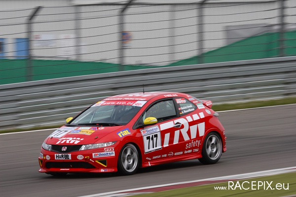 VLN 26-04-2008 02 Start 068