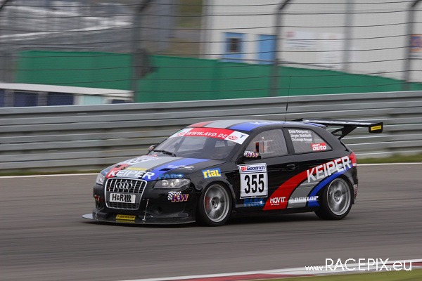 VLN 26-04-2008 02 Start 069