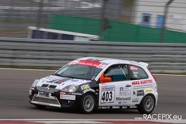 VLN 26-04-2008 02 Start 070