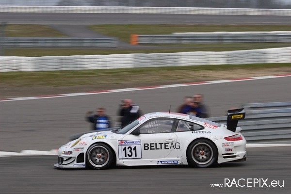 VLN 26-04-2008 02 Start 071