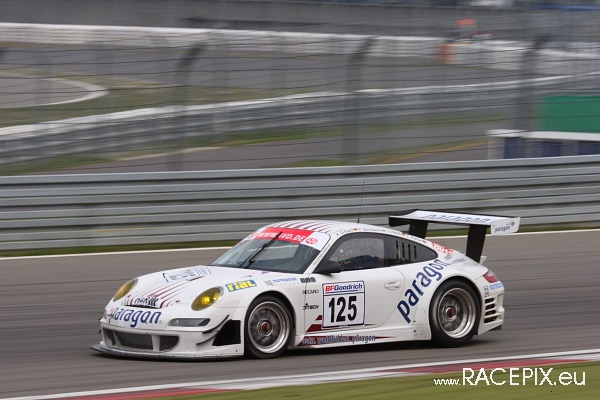 VLN 26-04-2008 02 Start 072