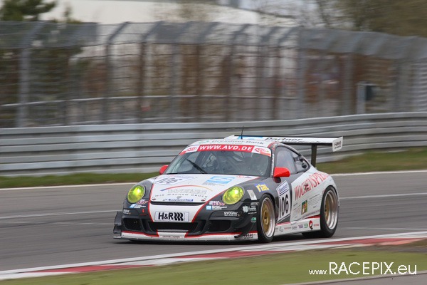 VLN 26-04-2008 02 Start 073