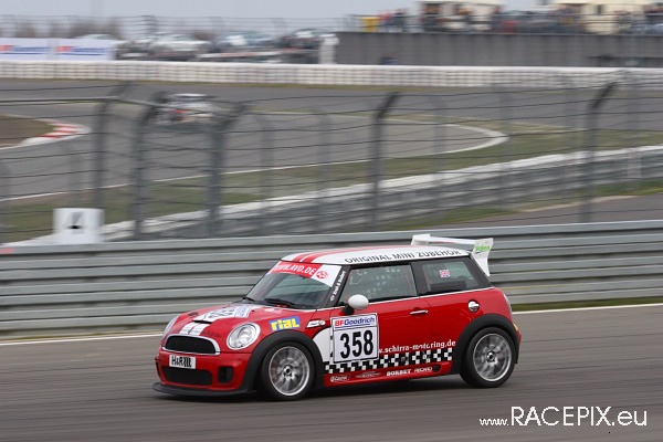 VLN 26-04-2008 02 Start 074