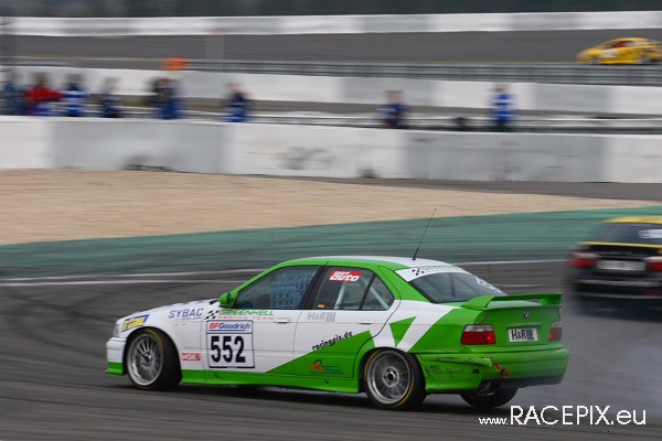 VLN 26-04-2008 02 Start 076