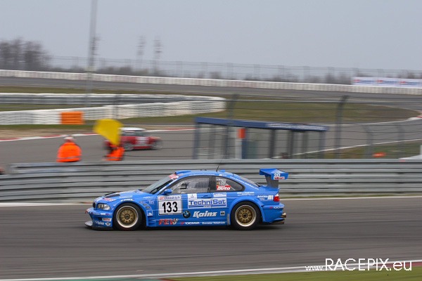 VLN 26-04-2008 02 Start 078