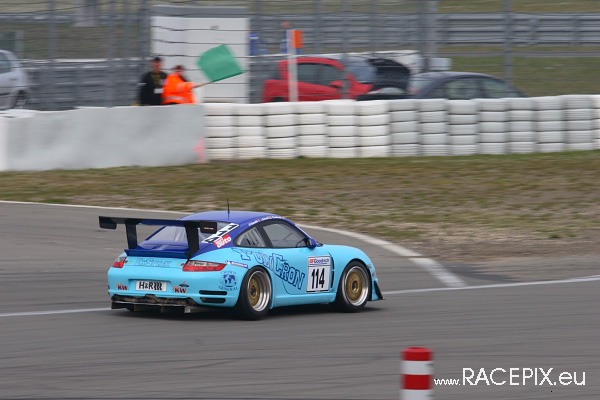 VLN 26-04-2008 02 Start 079