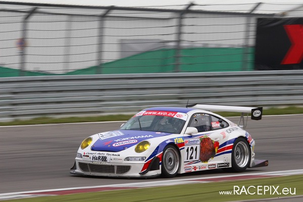 VLN 26-04-2008 02 Start 080