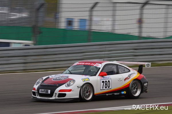 VLN 26-04-2008 02 Start 081