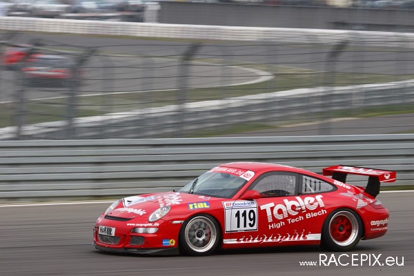 VLN 26-04-2008 02 Start 082