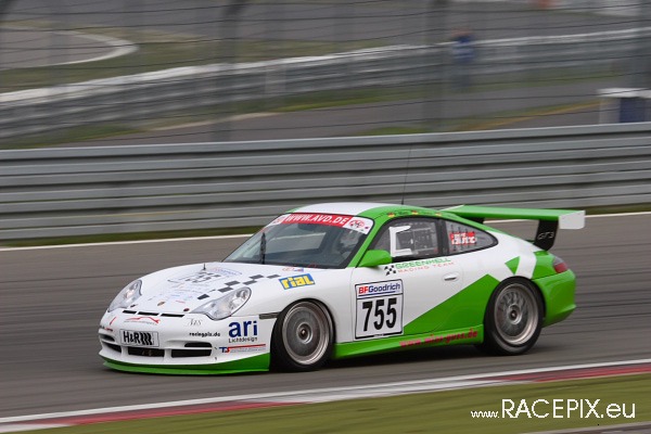 VLN 26-04-2008 02 Start 083