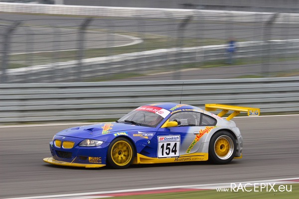 VLN 26-04-2008 02 Start 084