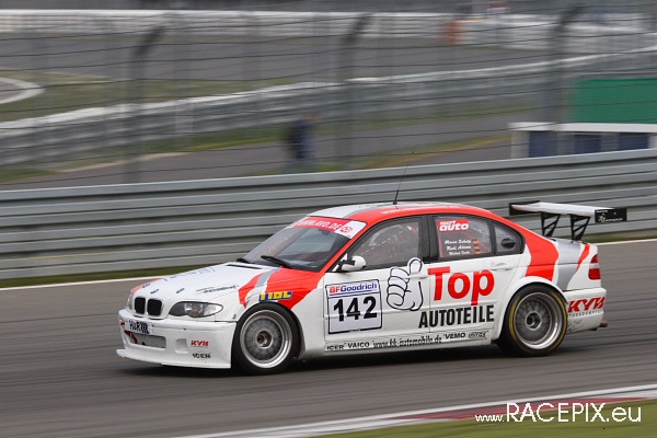 VLN 26-04-2008 02 Start 085