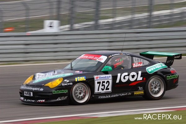 VLN 26-04-2008 02 Start 086