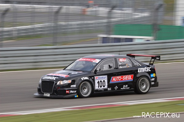 VLN 26-04-2008 02 Start 087