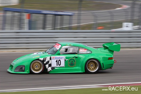 VLN 26-04-2008 02 Start 091